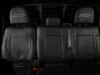 Picture of PRP Seat Cover - B070