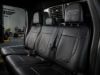 Picture of PRP Seat Cover - B070-06