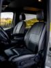 Picture of PRP Seat Cover - B071