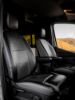Picture of PRP Seat Cover - B071