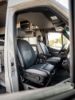 Picture of PRP Seat Cover - B071