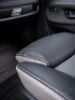 Picture of PRP Seat Cover - B071