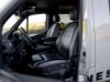 Picture of PRP Seat Cover - B071