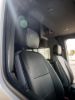 Picture of PRP Seat Cover - B071