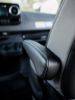Picture of PRP Seat Cover - B071-02