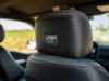 Picture of PRP Seat Cover - B094