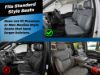 Picture of PRP Seat Cover - B094