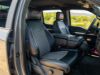 Picture of PRP Seat Cover - B094-01