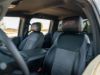 Picture of PRP Seat Cover - B094-01