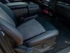 Picture of PRP Seat Cover - B094-01