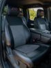 Picture of PRP Seat Cover - B094-01