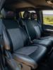 Picture of PRP Seat Cover - B094-01