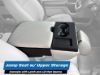 Picture of PRP Seat Cover - B095