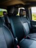 Picture of PRP Seat Cover - B095