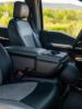 Picture of PRP Seat Cover - B095