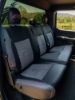 Picture of PRP Seat Cover - B096-01