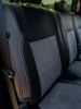 Picture of PRP Seat Cover - B096-01