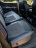 Picture of PRP Seat Cover - B096-01