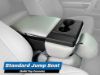 Picture of PRP Seat Cover - B098