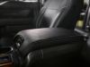 Picture of PRP Console Cover - B107