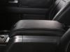 Picture of PRP Console Cover - B107-06