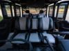 Picture of PRP Seat Cover - B121