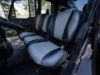 Picture of PRP Seat Cover - B121