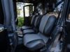 Picture of PRP Seat Cover - B121