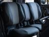 Picture of PRP Seat Cover - B121-01