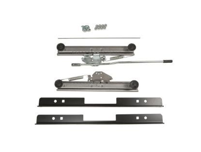 Picture of PRP Seat Mounting Bracket - C13