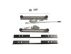 Picture of PRP Seat Mounting Bracket - C13-3SHT