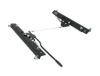 Picture of PRP Seat Mounting Bracket - C13-Black