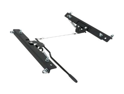 Picture of PRP Seat Mounting Bracket - C13-Black