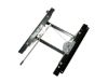 Picture of PRP Seat Mounting Bracket - C14
