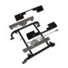 Picture of PRP Seat Mounting Bracket - C27