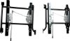 Picture of PRP Seat Mounting Bracket - C31