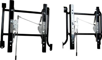 Picture of PRP Seat Mounting Bracket - C31