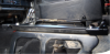 Picture of PRP Seat Mounting Bracket - C32D