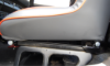 Picture of PRP Seat Mounting Bracket - C32D