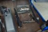 Picture of PRP Seat Mounting Bracket - C32P