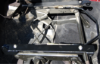 Picture of PRP Seat Mounting Bracket - C32P