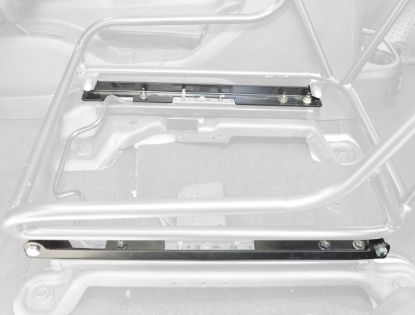 Picture of PRP Seat Mounting Bracket - C38