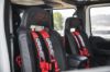 Picture of PRP Seat Mounting Bracket - C38