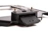 Picture of PRP Seat Mounting Bracket - C50S