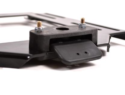 Picture of PRP Seat Mounting Bracket - C50S