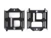 Picture of PRP Seat Mounting Bracket - C50S