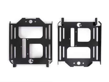 Picture of PRP Seat Mounting Bracket - C50S