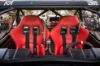 Picture of PRP Seat Mounting Bracket - C57