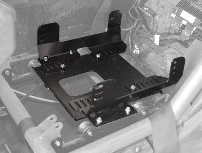 Picture of PRP Seat Mounting Bracket - C58