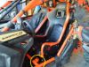 Picture of PRP Seat Mounting Bracket - C58